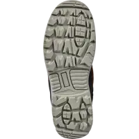 82625659_02-5 82625659_02-5