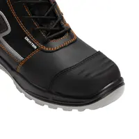 82625659_04-5 82625659_04-5