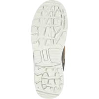 82625660_02-5 82625660_02-5