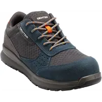 Полуботинки Dexter S1P SRC размер 36