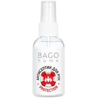 82626016_02-5 82626016_02-5