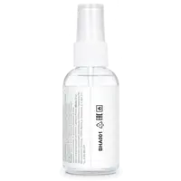 82626016_03-5 82626016_03-5