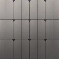 82627383_02-4 82627383_02-4