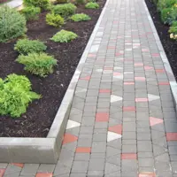 82627383_i-4 82627383_i-4