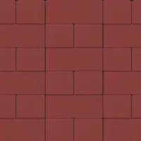 82627387_02-4 82627387_02-4