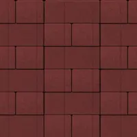 82627388_02-4 82627388_02-4