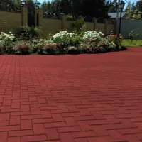 82627388_i-4 82627388_i-4