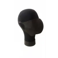 Маска немедицинская защитная однослойная 5шт.