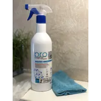 82630516_i-3 82630516_i-3