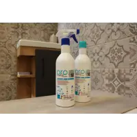 82630516_i_01-3 82630516_i_01-3