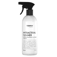 Средство универсальное антибактериальное Premium House 0.5 л