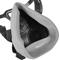 82633074_03-5 82633074_03-5