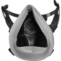 82633074_04-5 82633074_04-5