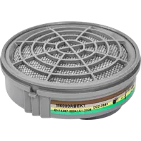 82633092_02-5 82633092_02-5