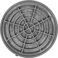 82633092_03-5 82633092_03-5