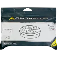 82633092_04-5 82633092_04-5