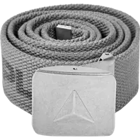 Ремень Delta Plus ATOLLGR цвет серый единый размер