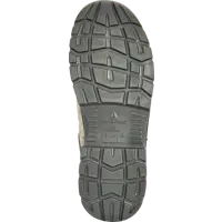 82633113_02-4 82633113_02-4