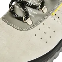 82633114_03-4 82633114_03-4