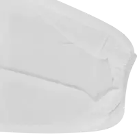 82633119_03-6 82633119_03-6