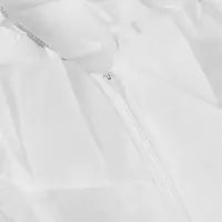 82633119_04-6 82633119_04-6