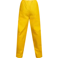 82633151_03-4 82633151_03-4