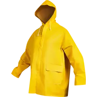 82633151_04-4 82633151_04-4