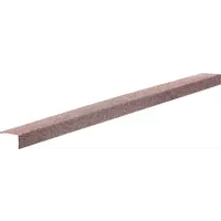 82635373_02-4 82635373_02-4