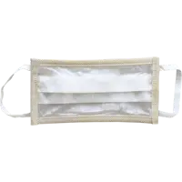 82636717_02-4 82636717_02-4