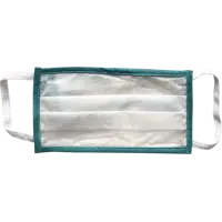 82636717_03-4 82636717_03-4