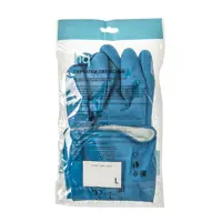 82639040_02-4 82639040_02-4