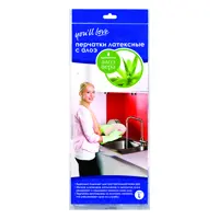 82639051_02-5 82639051_02-5