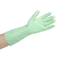 82639051_03-5 82639051_03-5