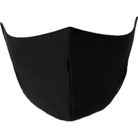 Маска защитная в ассортименте