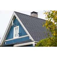 82639596_i-4 82639596_i-4