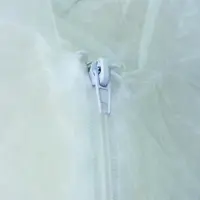 82641007_03-6 82641007_03-6