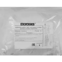 82641007_04-6 82641007_04-6