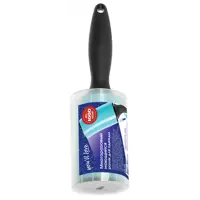 Ролик для одежды Youll Love моющийся