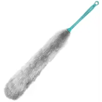 Сметка для пыли Youll Love антистатическая