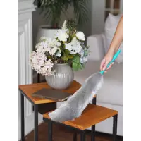 82644226_03-4 82644226_03-4