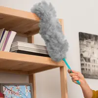 82644226_i_01-4 82644226_i_01-4