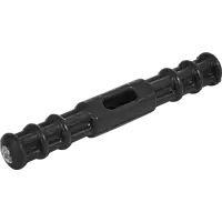 Втулка соединительная 60 мм