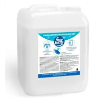 Антисептик для рук Чисто-Быстро, 5 л