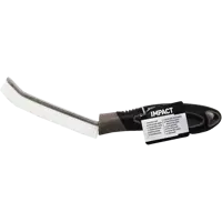 82656229_02-5 82656229_02-5