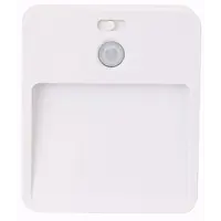 Светодиодный фонарь-подсветка MySense с датчиком движения на батарейках