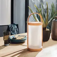 82664323_02-4 82664323_02-4