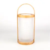 82664323_04-4 82664323_04-4