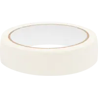 Лента малярная 25 мм x 25 м