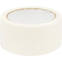 Лента малярная 48 мм x 25 м