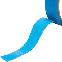 82664806_02-6 82664806_02-6